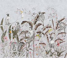 Factura FAUNA AFRICA 3